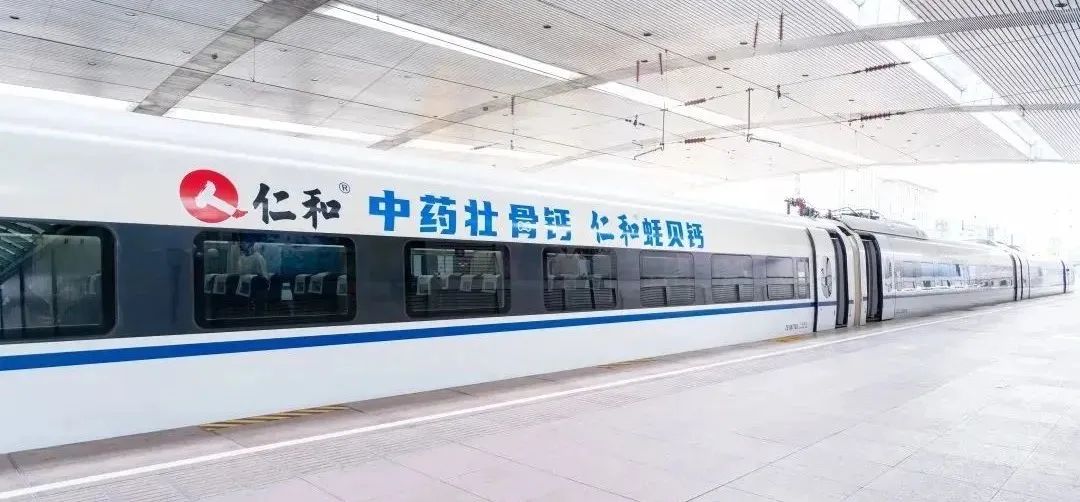 云顶国际yd888(中国)有限公司官网