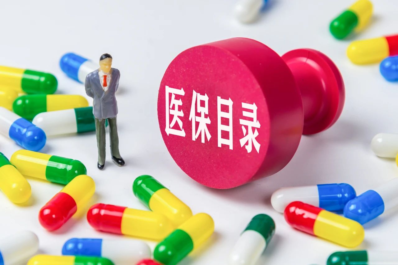 云顶国际yd888(中国)有限公司官网