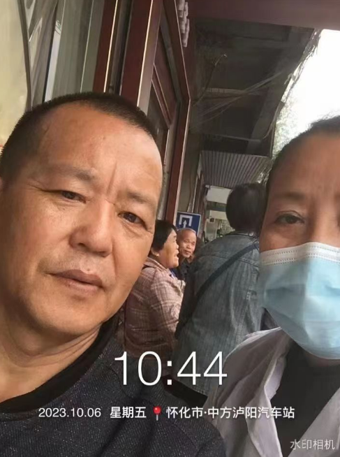 云顶国际yd888(中国)有限公司官网