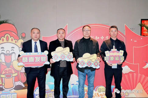 云顶国际yd888(中国)有限公司官网