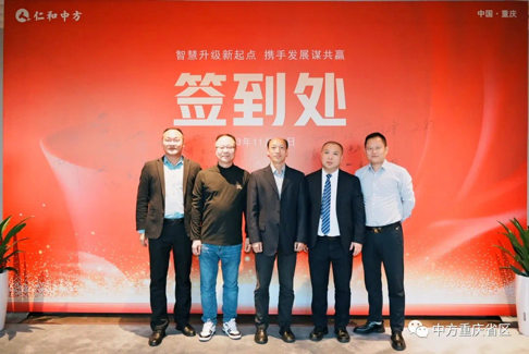 云顶国际yd888(中国)有限公司官网