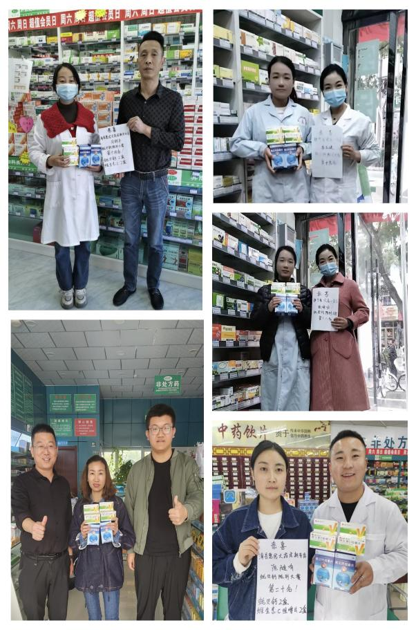 云顶国际yd888(中国)有限公司官网