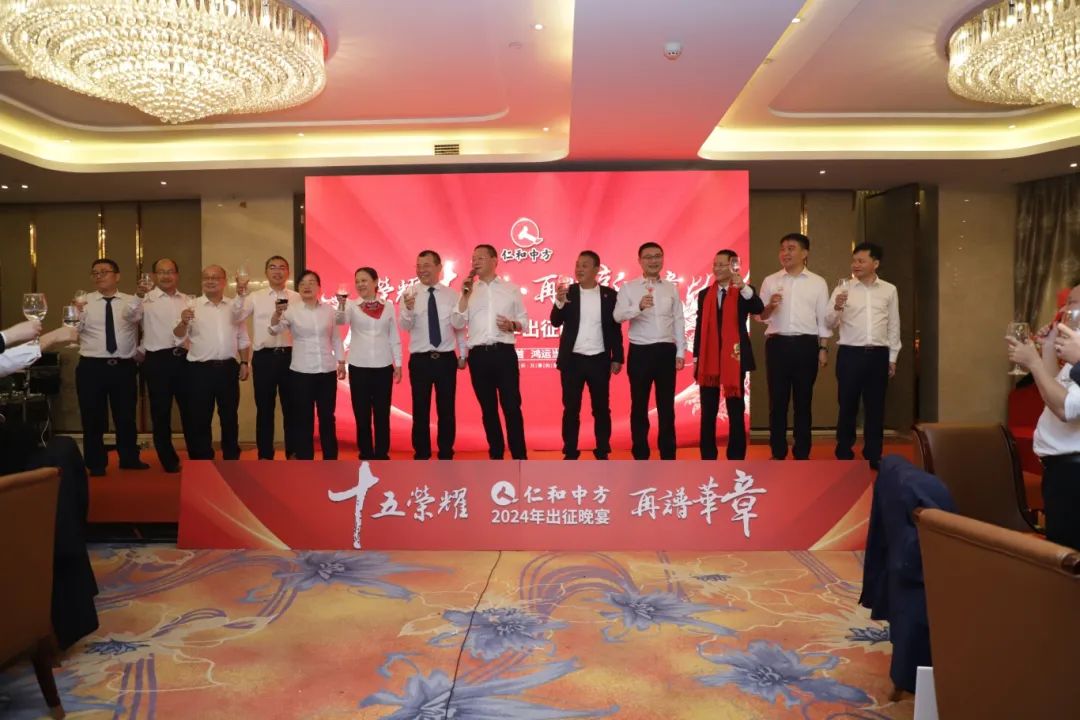 云顶国际yd888(中国)有限公司官网