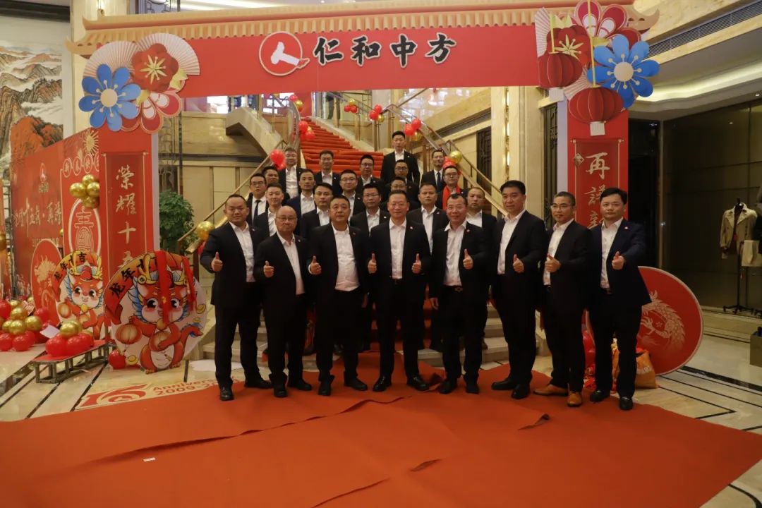 云顶国际yd888(中国)有限公司官网