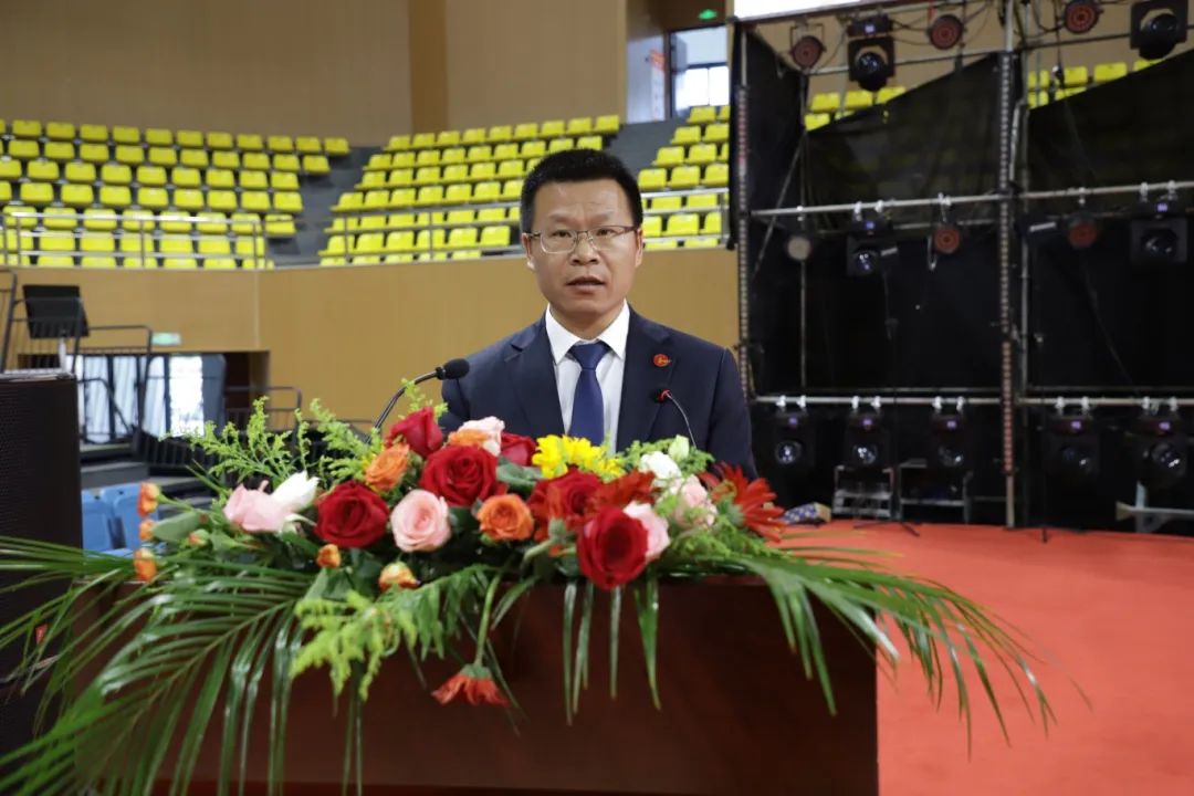 云顶国际yd888(中国)有限公司官网