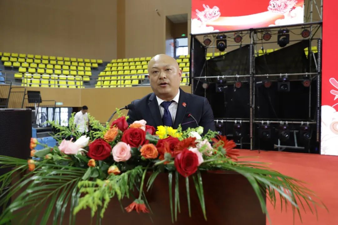 云顶国际yd888(中国)有限公司官网