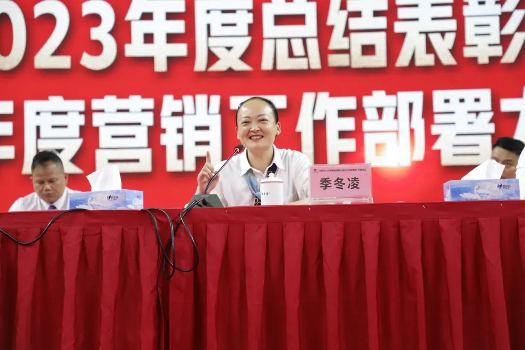 云顶国际yd888(中国)有限公司官网