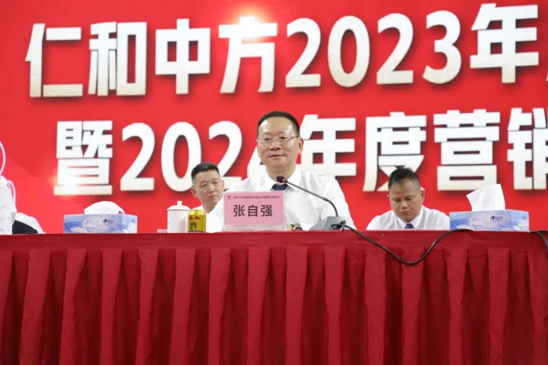 云顶国际yd888(中国)有限公司官网