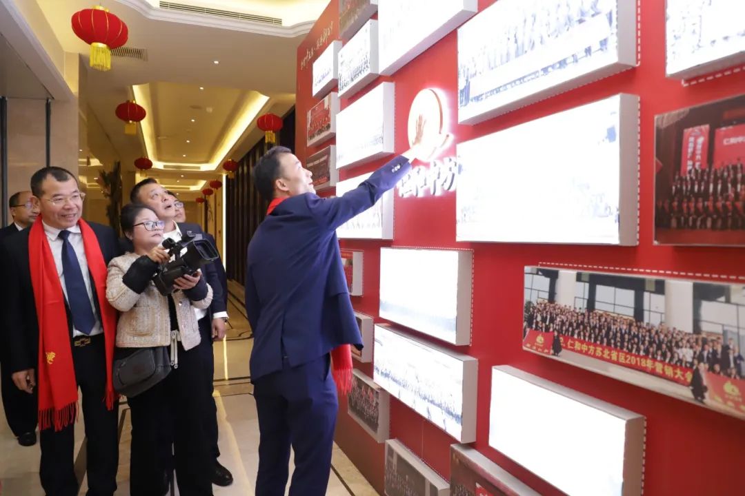 云顶国际yd888(中国)有限公司官网