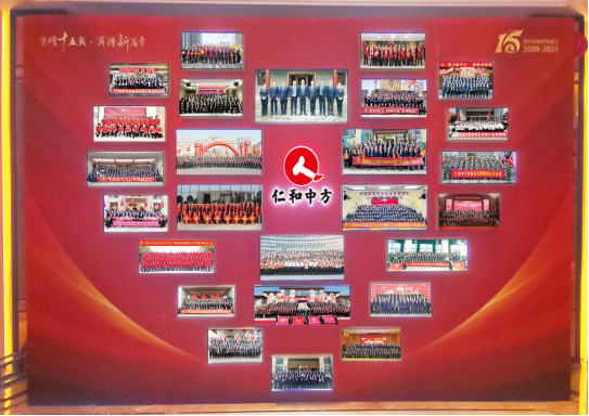 云顶国际yd888(中国)有限公司官网