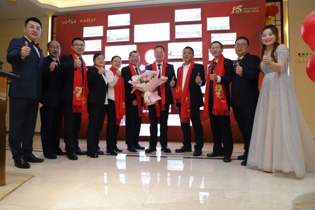 云顶国际yd888(中国)有限公司官网