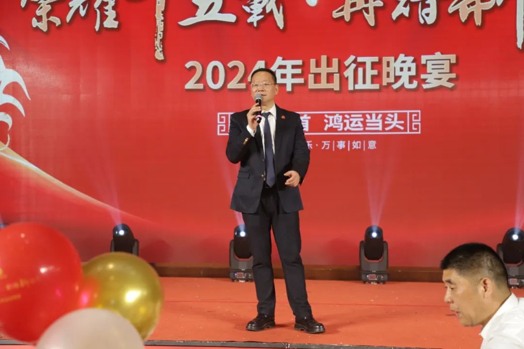 云顶国际yd888(中国)有限公司官网
