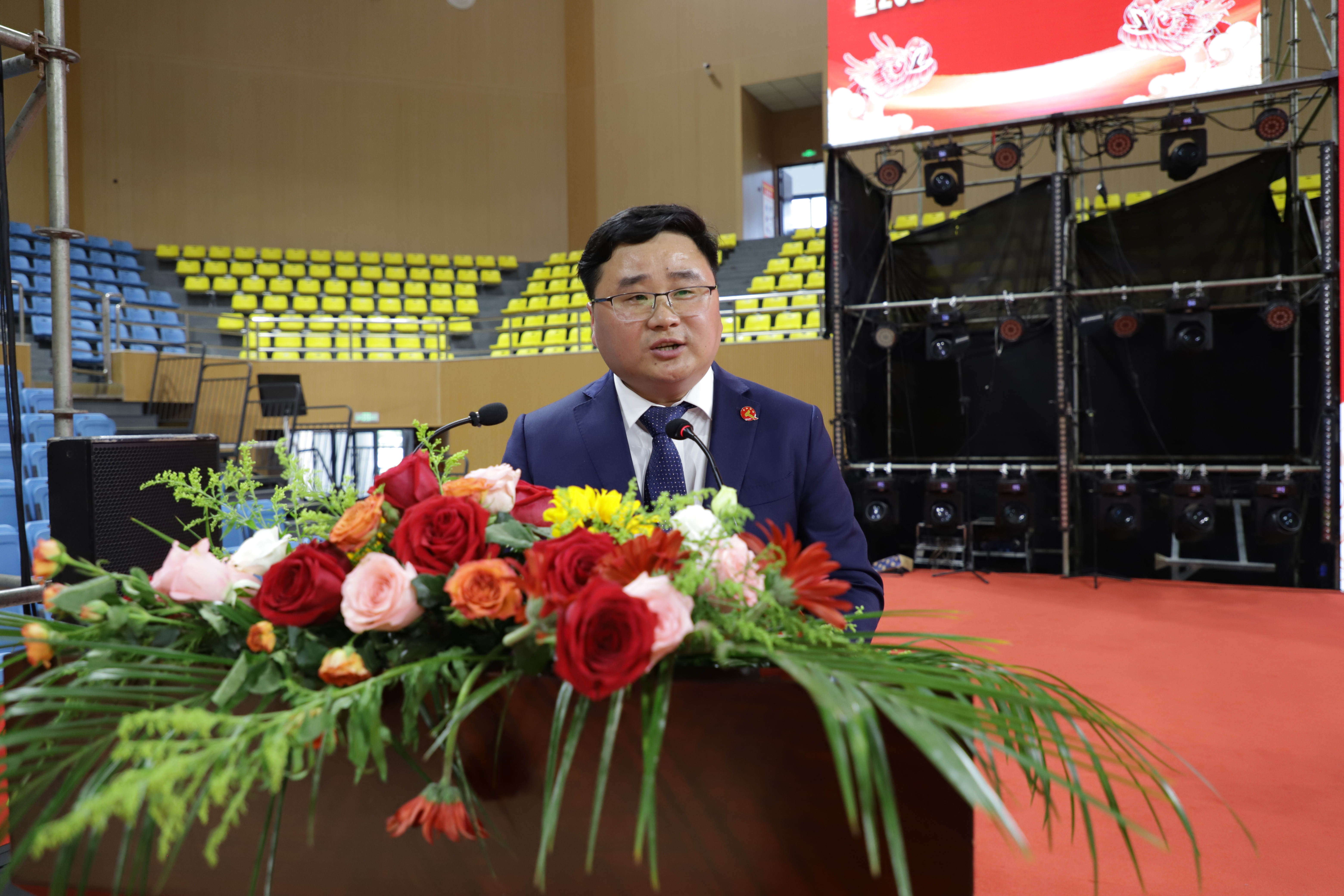云顶国际yd888(中国)有限公司官网