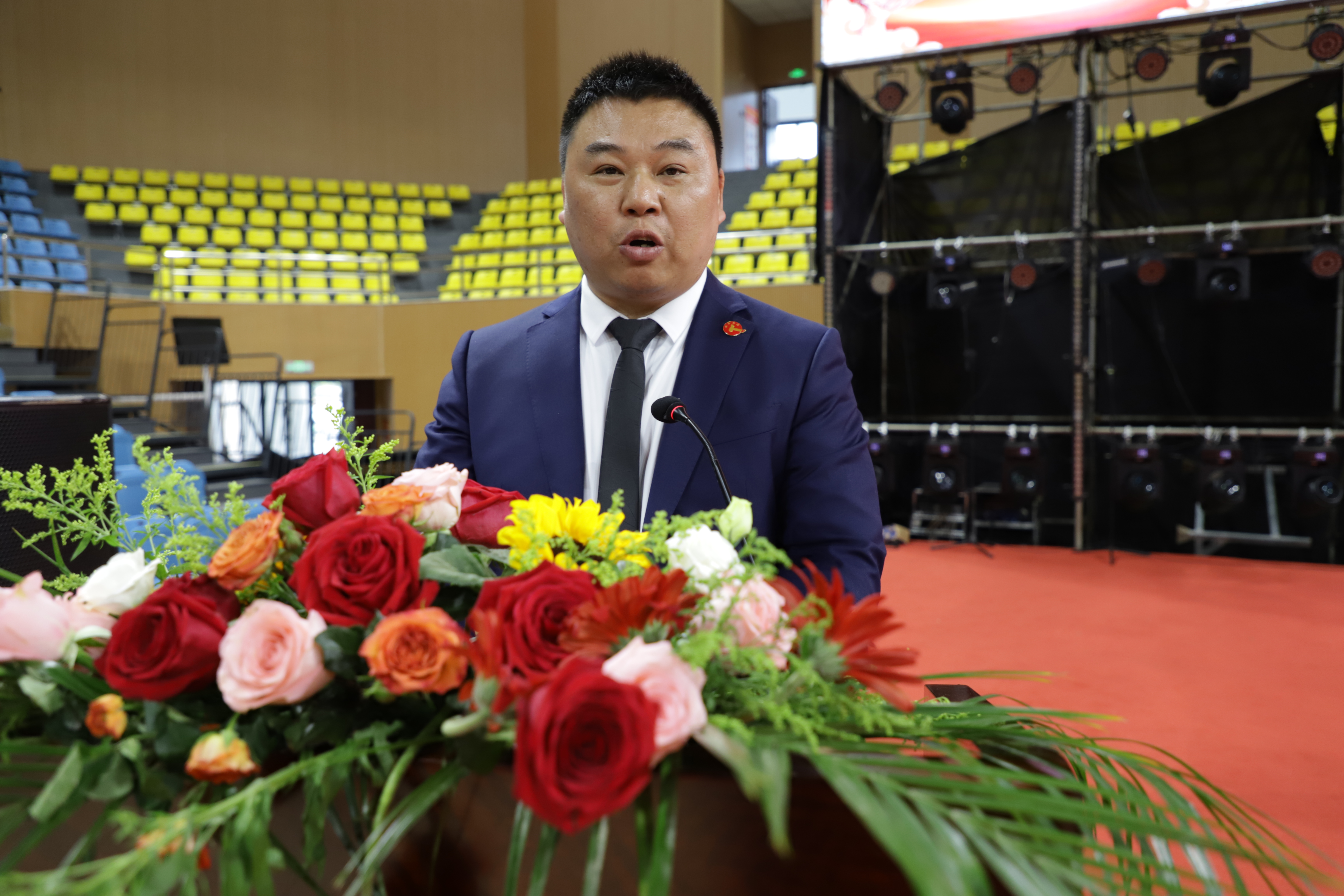 云顶国际yd888(中国)有限公司官网