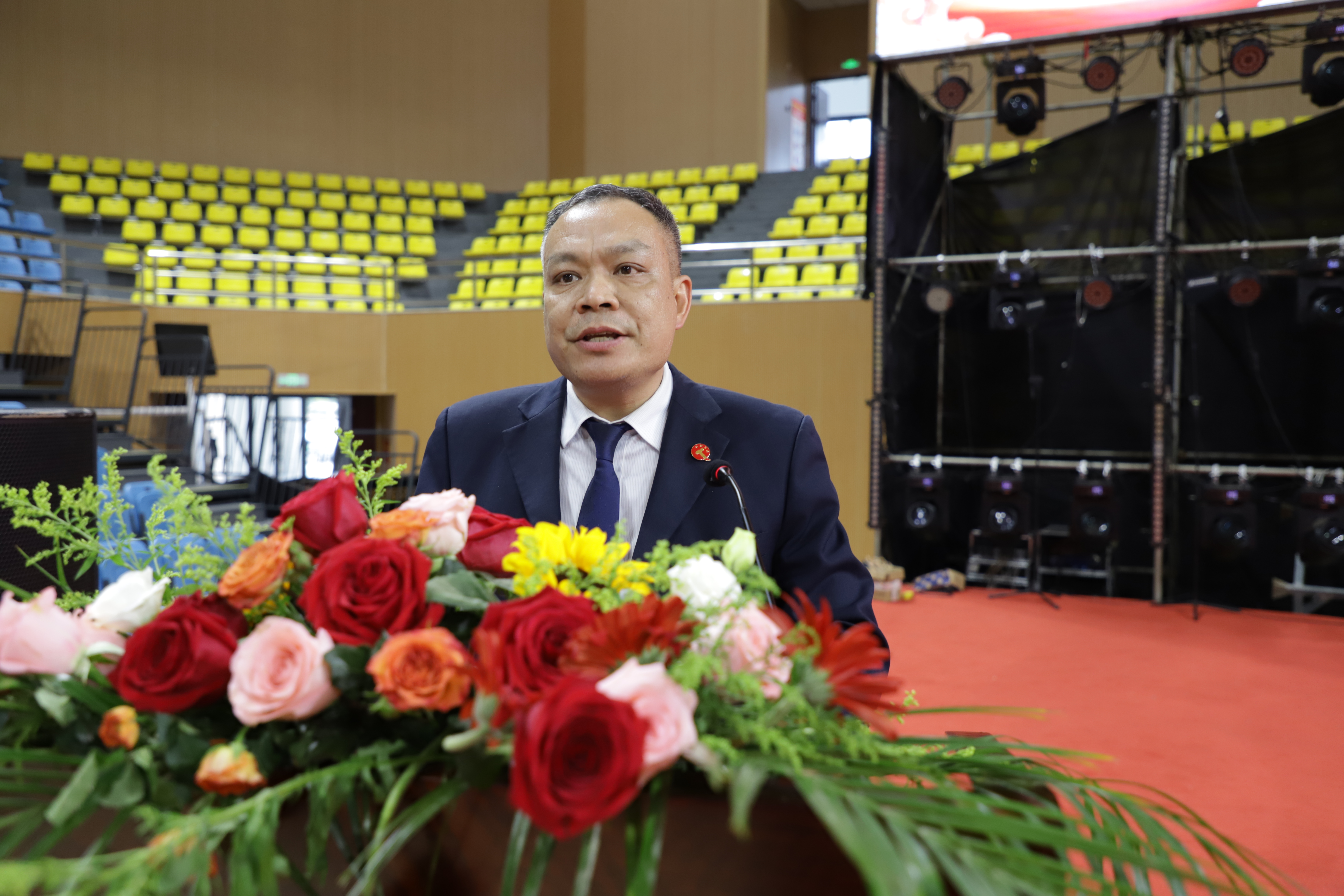 云顶国际yd888(中国)有限公司官网