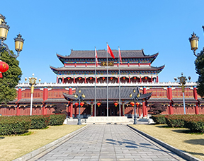 云顶国际yd888