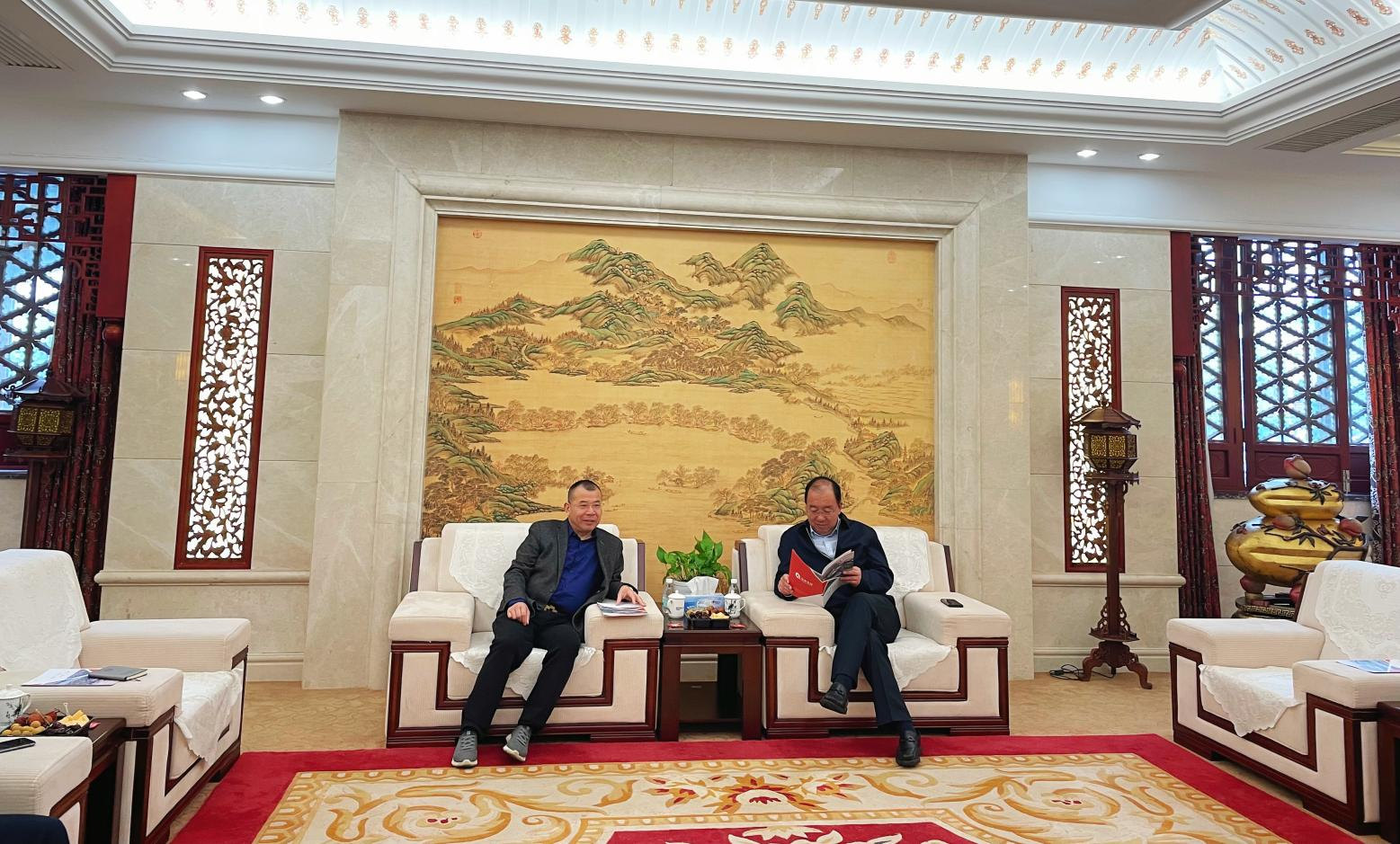 云顶国际yd888(中国)有限公司官网