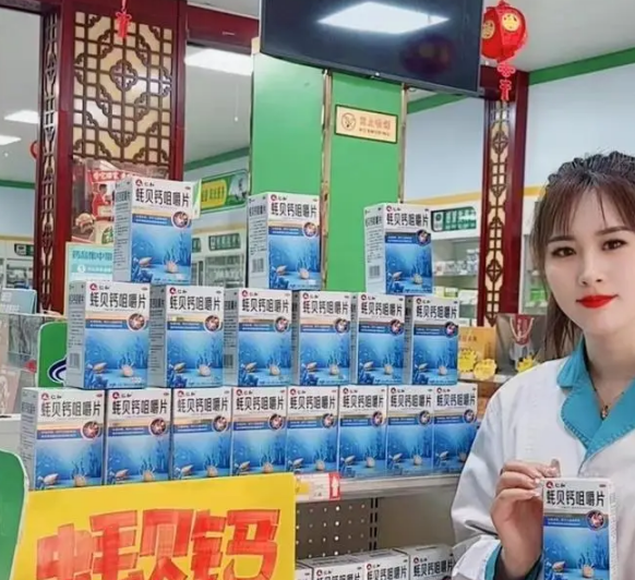 云顶国际yd888(中国)有限公司官网