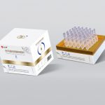 医用透明质酸钠敷料