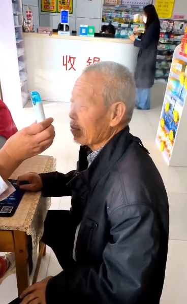 云顶国际yd888(中国)有限公司官网