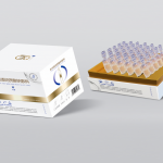 医用透明质酸钠辅料：云顶国际yd888明星产品，，，，，，守护肌肤健康的秘密武器