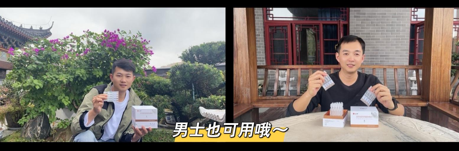 云顶国际yd888(中国)有限公司官网
