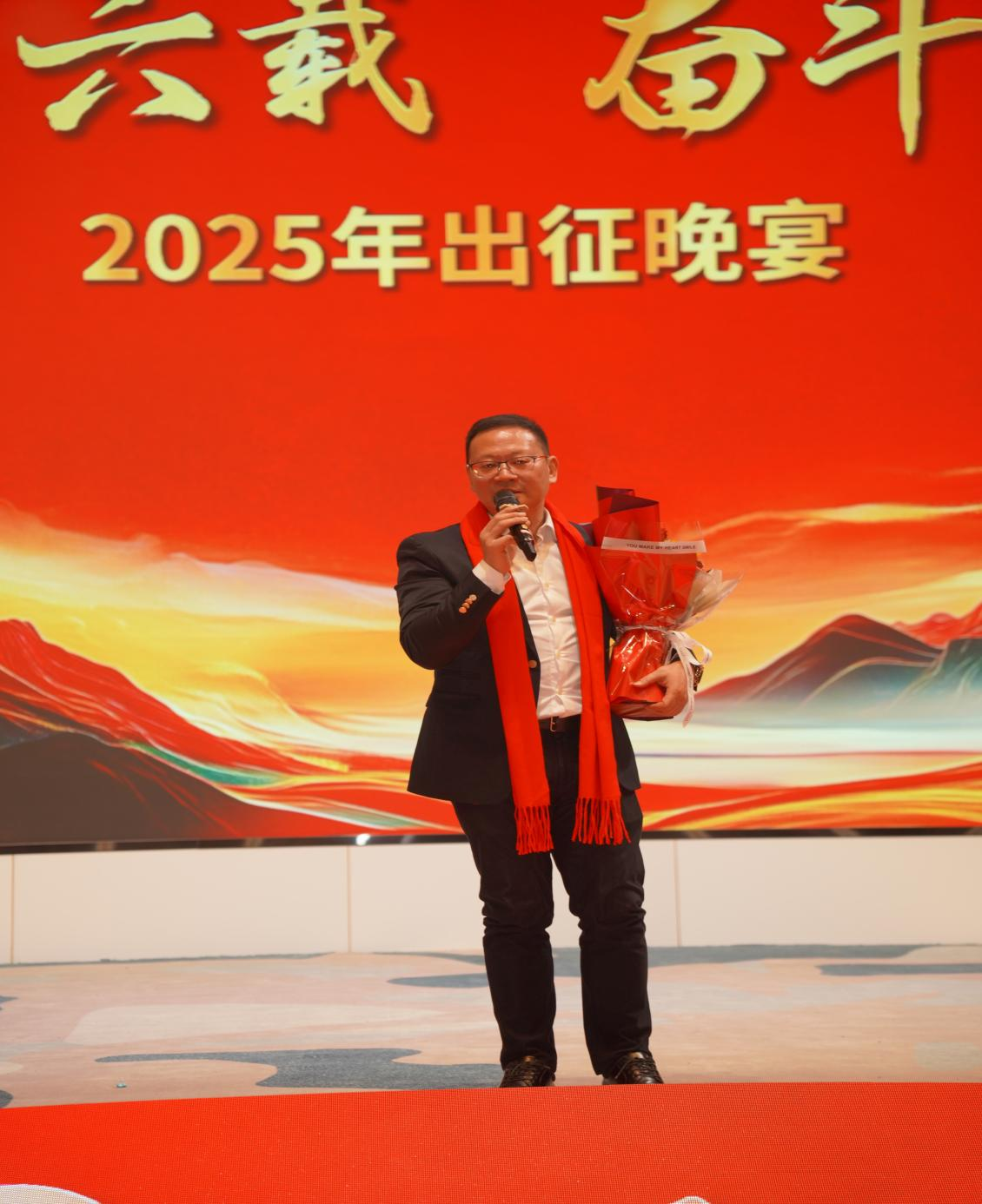 云顶国际yd888(中国)有限公司官网