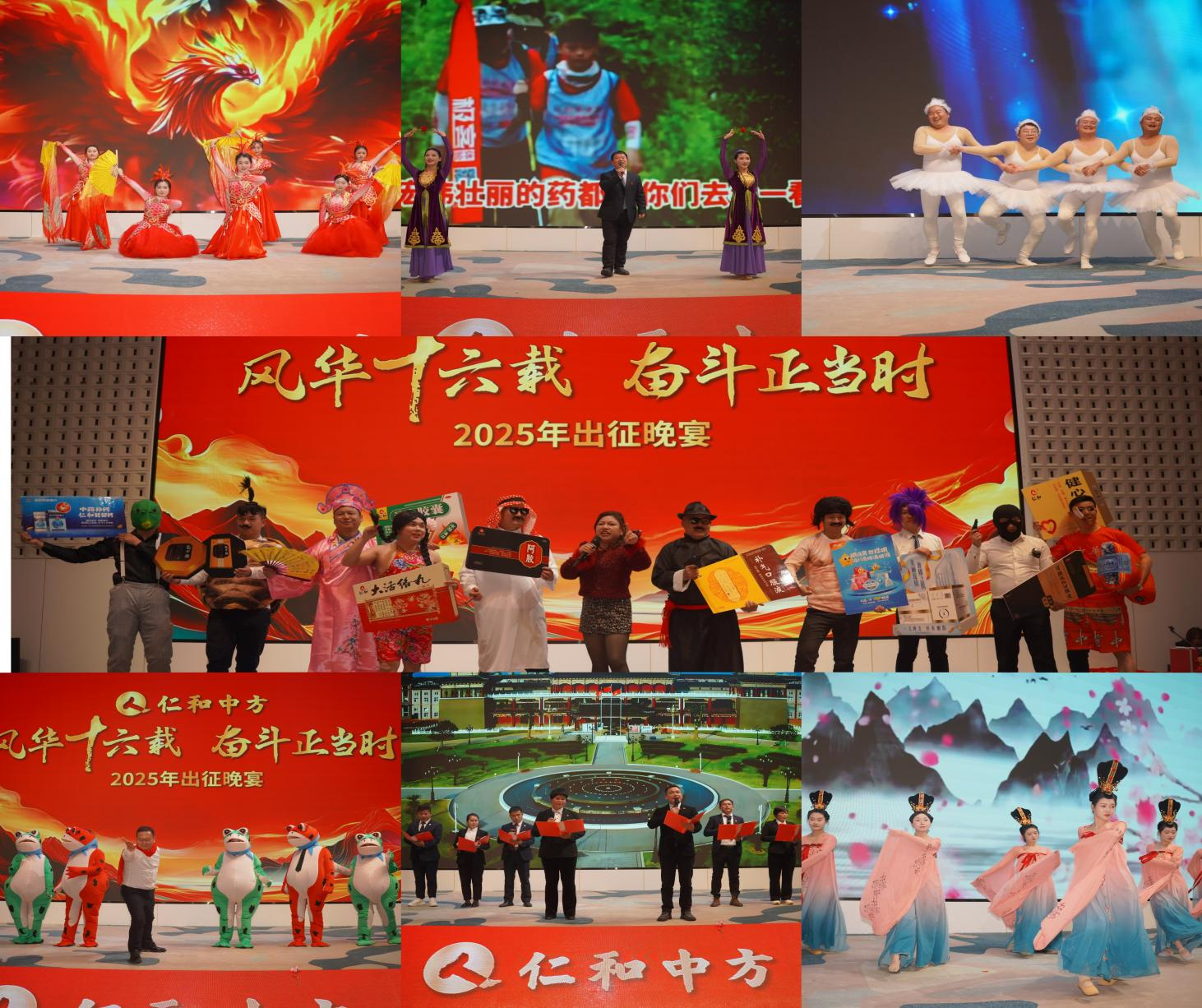 云顶国际yd888(中国)有限公司官网