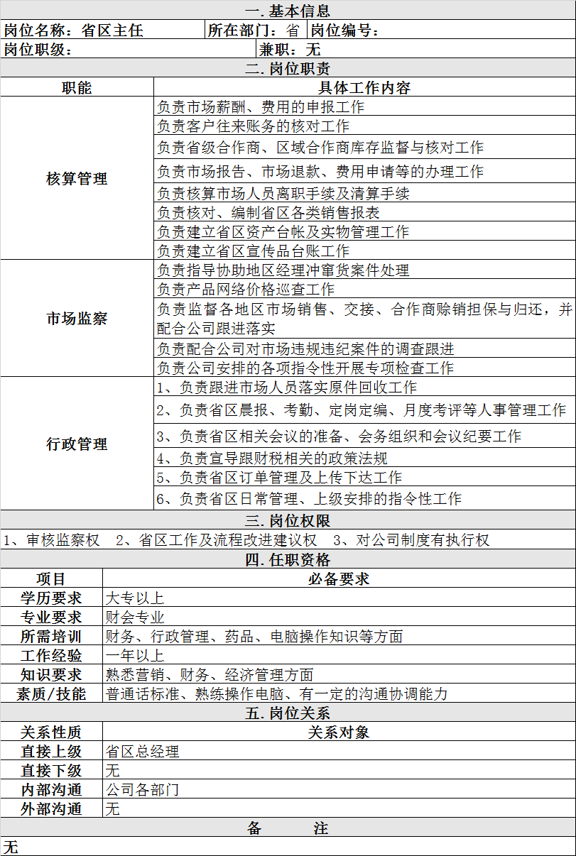 云顶国际yd888(中国)有限公司官网